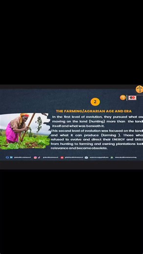 95K views · 3K reactions | Number ‘1’ secret to good parenting is...