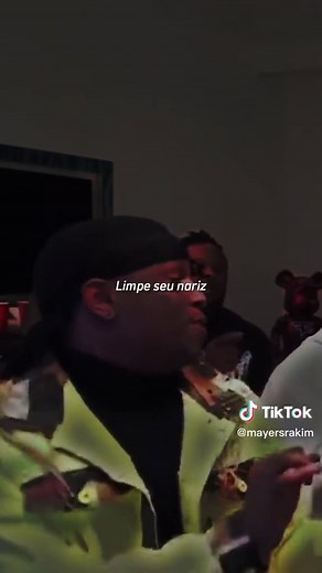 The Matrix: Ski Mask The Slump God's Rap Hit