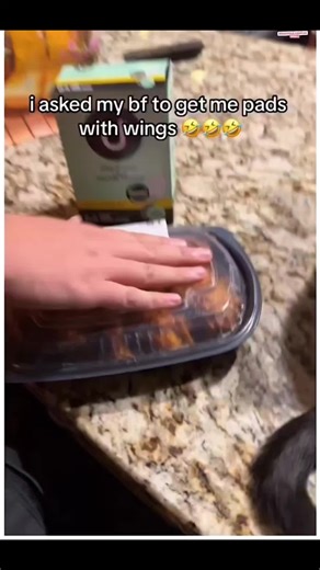 Cisco kid (@thecisco.kid)’s videos with original sound - Cisco kid