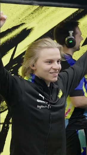 Blacklyte x BLAST 2024 Tournaments Aftermovie