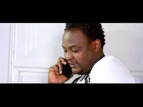 Zimbabwe Local Shona Drama 2022 - Zvakangofanana S01 Ep03 2022