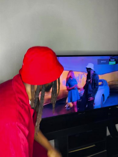 2.5K reactions · 16 shares | Pro Heed This Feeling Music Video Premiered on TRACE Southern Africa Channel 326 on DSTV I’m So Happy Guys. Thanks A Lot For Your Support. Let’s Go Watch Full Music Video on YouTube: https://youtu.be/uLFA_gGMPhE?si=7hZ7Cnn6nfmcouYS | Pro Heed | Facebook