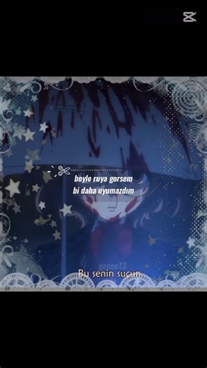 another || #another #misakimei #maretu #vocaloid #anime #sakakibarakoichi #sakuragiyukari #keşfet