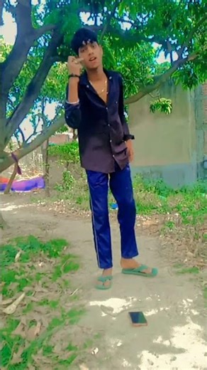 YouTubehttps://youtu.be/8560ggu4N-k?si=7ewLj_ZSNzpYKvVH