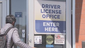 DMV wait times drop from 2 hours to 90 minutes, officials report progress to lawmakers