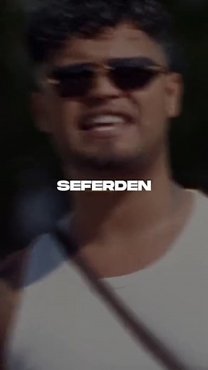 Serdar Ortaç Şeytan Mixleri - LVBelC5 Şarkıları