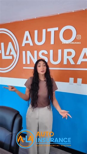 Shopping for Car Insurance? Start With a Free Quote | A-LA Auto Insurance