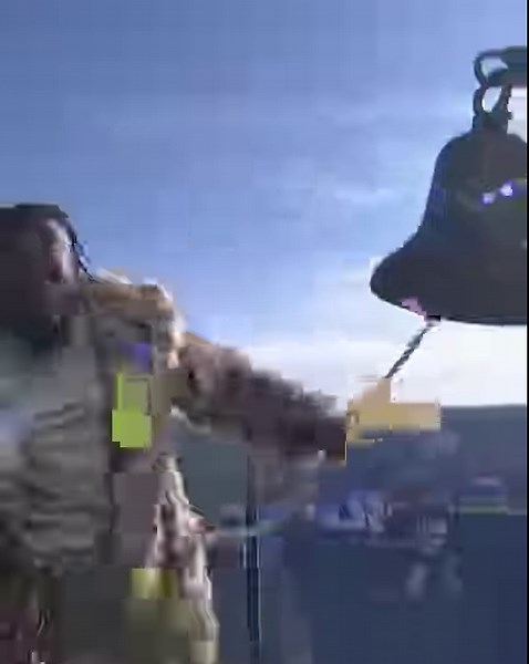 23K views · 120 reactions | New England Patriots on Reels | Facebook