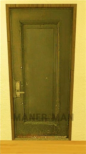 sprunki durple level up??? #garrysmod #sprunki #durple