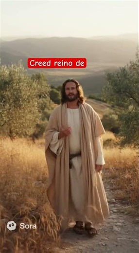 Arrepentíos y Convertíos — El Reino de Dios se ha Acercado #shorts #short #shortvideo #shortsfeed