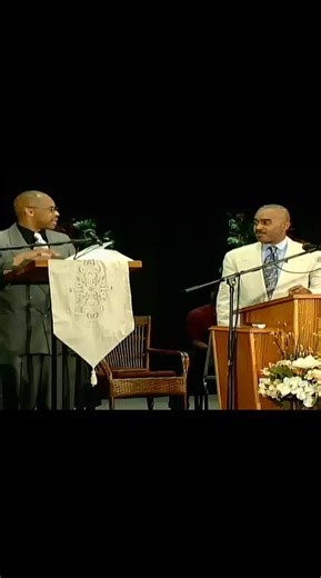 THE FINAL SUBJECTION: GOD ALL IN ALL ​DESCRIPTION: The Holy Scriptures identify the profound truth that He who was in the form of God thought it not robbery to be equal with God, yet took upon Himself the form of a servant. The Bible proves that this manifestation was for the purpose of the mediatorial kingdom, which must eventually reach its prophetic conclusion. Every soul is commanded to recognize that when all things shall be subdued unto Him, then shall the Son also Himself be subject unto 