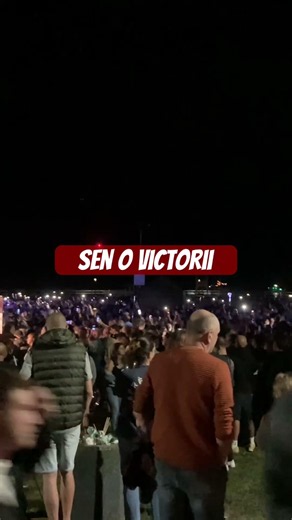 Sen i Victorii Dżem 🎸🎸🎸🎸