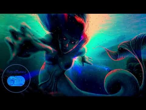 AquaTunes - Echoes from the Deep (Original Mix)