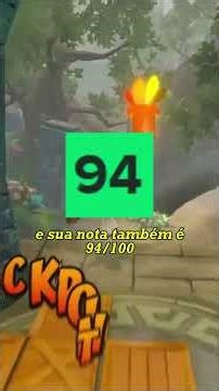 QUAIS SÃO OS MELHORES JOGOS DO PLAYSTATION 1???? PS1