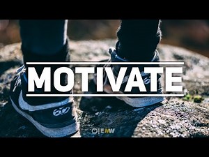 FREE Motivational Background Music NO COPYRIGHT | Uplifting Background Music ROYALTY FREE • EMW