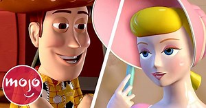 Top 10 Adult Jokes You Missed in the Toy Story Movies | Articles on WatchMojo.com