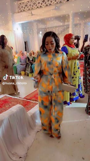 Husna chitoto✨🥰 (@husna_chitoto)’s videos with original sound - Husna chitoto✨🥰