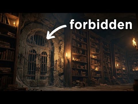 The Ultimate Guide to Forbidden History | Full Documentary