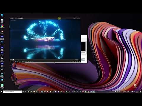 请加我们飞机：https://t.me/Dafeigerr（点击） 19：Easy Video Logo Remover最好用的视频去水印软件