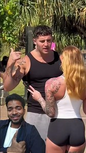 Top learning Toolsfor tech 🔥 enthusiasts#shorts #shortsfeed #viralshorts🔥🙏🏻