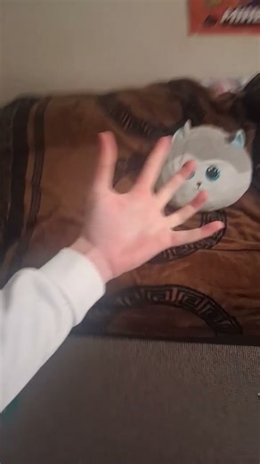 Za hando 2.0 #anime #funny #jojosbizarreadventure #memes #trendingshorts #viralshort