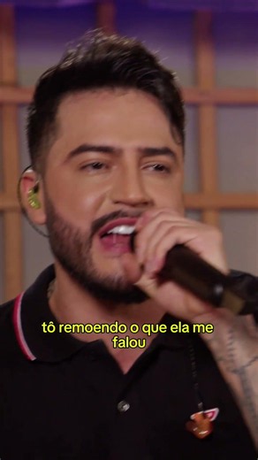 Beber com Emergência (Quem Não Chora Faz Bico 2) #musica #jeffersonmoraes #sertanejo