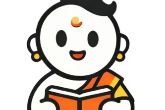 Acharya - AI Classroom Coach for Rural Indian Teachers