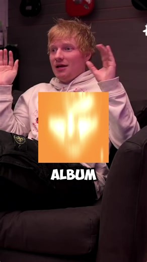 Nostalgia and Music: A Deep Emotional Connection