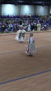 43K views · 10K reactions | New & want to visit a Pow Wow? Find out what to expect at your first Pow Wow! #PowwowLife #PowwowStyle #IndigenousLives #NativePowwowDance | PowWows.com | Facebook