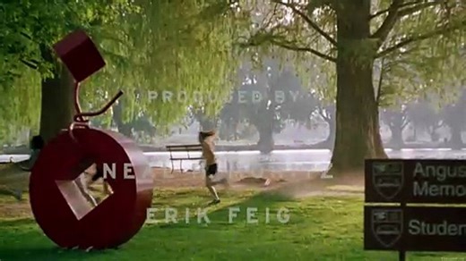 Slackers (2002) Watch HD