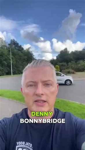 5.4K views · 17 reactions |  6 Week Rapid Results Body...