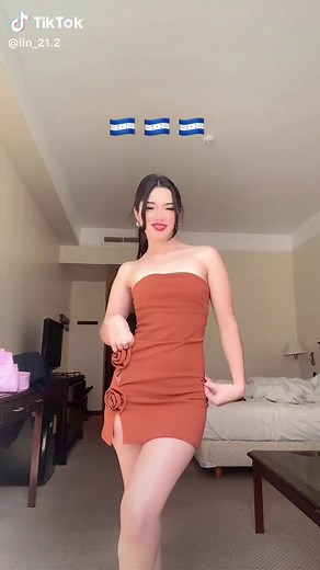 Bailando Punta: La Danza Catracha de Honduras