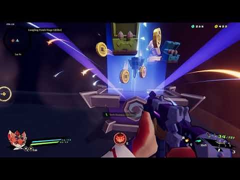 [ H-Game ] Breeders of the Nephilim