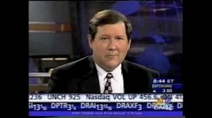 Mark Haines - Alchetron, The Free Social Encyclopedia