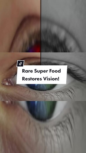 See Link in Bio for more info 🔗👉#eyes #eyepain #visionloss #vision #blurryvision #visionnutr#supplements#supplementsthatwork #cataracts #glaucoma #astigmatism #2020vision