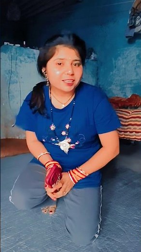 disabled duckling halps his cat 🐥 friend#duckrescue #cuteanimal #animalrescue