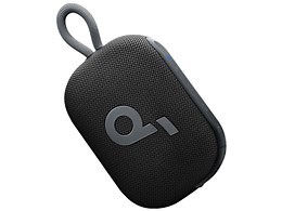価格.com - ANKER Soundcore Select 4 Go A31X1011 [ブラック] レビュー・評価の投稿動画1/1[39195]