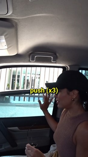 Pretending to be a Cop 🚨🇧🇷 | Arab Uncut