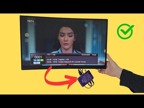 Satellite Receiver Not Turning On How to Fix a Sa