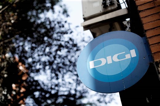 Digi diz estar a enfrentar resistências à concorrência em Portugal