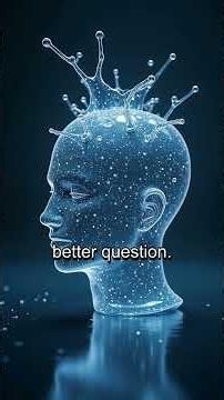 Balance Starts in the Inner Ear