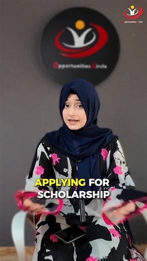 7.8K views · 22 reactions | Want to boost your IELTS score without...