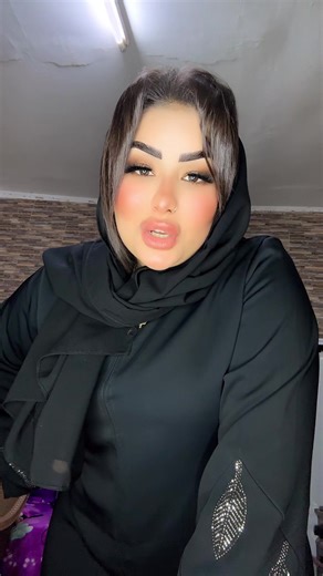 فيديوهات أنشأها Rahma Roby (@rahmaroby) باستخدام original sound - High Mix Albums 🎶