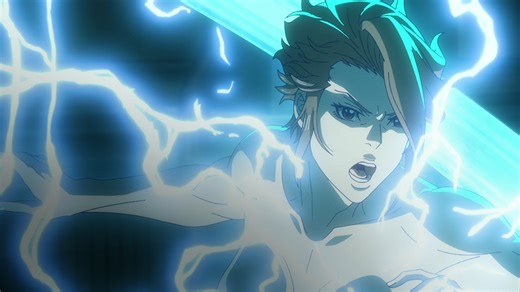 69K views · 982 reactions | You can accept your fate or create your own destiny 樂 I choose the latter, and my destiny is watching Terminator Zero when it arrives August 29. | Netflix | Facebook