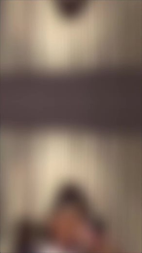 Beauty certified ❤️‍🩹💗❤️@Prisma James #CapCut#fyp #foryou #prismajames #trendingsound