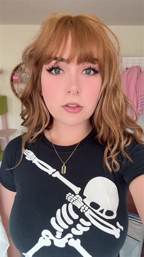 Rows (@rowurboatlol)’s videos with original sound - THE BEST OCTOLING 💪