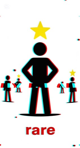Why You’re Not as Unique as You Think