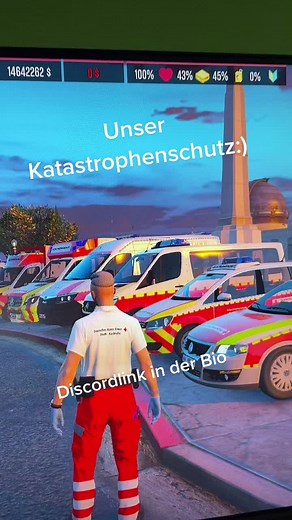 #karlsruhe #gta5 #fivem #germany #germanroleplay #fürdich #fy #fürdich #fürdich #germanroleplayserver