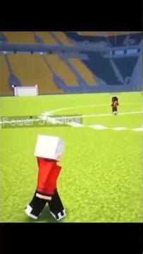 Minecraft Java bed FLG off e OFICIAL ✔️