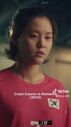 Lee Yeon: Versatile Acting Skills in Dramas and Movies